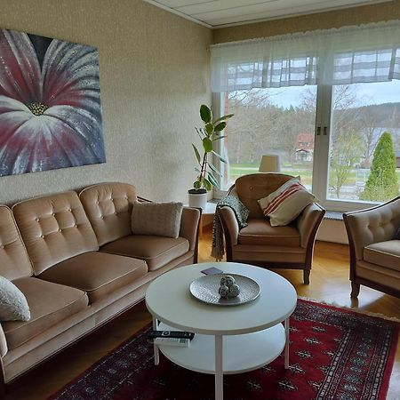 Dream Villa Överlida Екстериор снимка