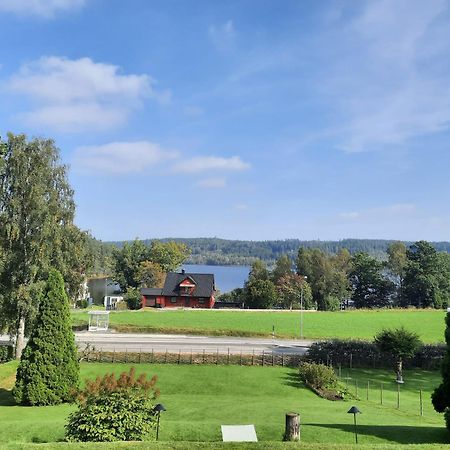 Dream Villa Överlida Екстериор снимка