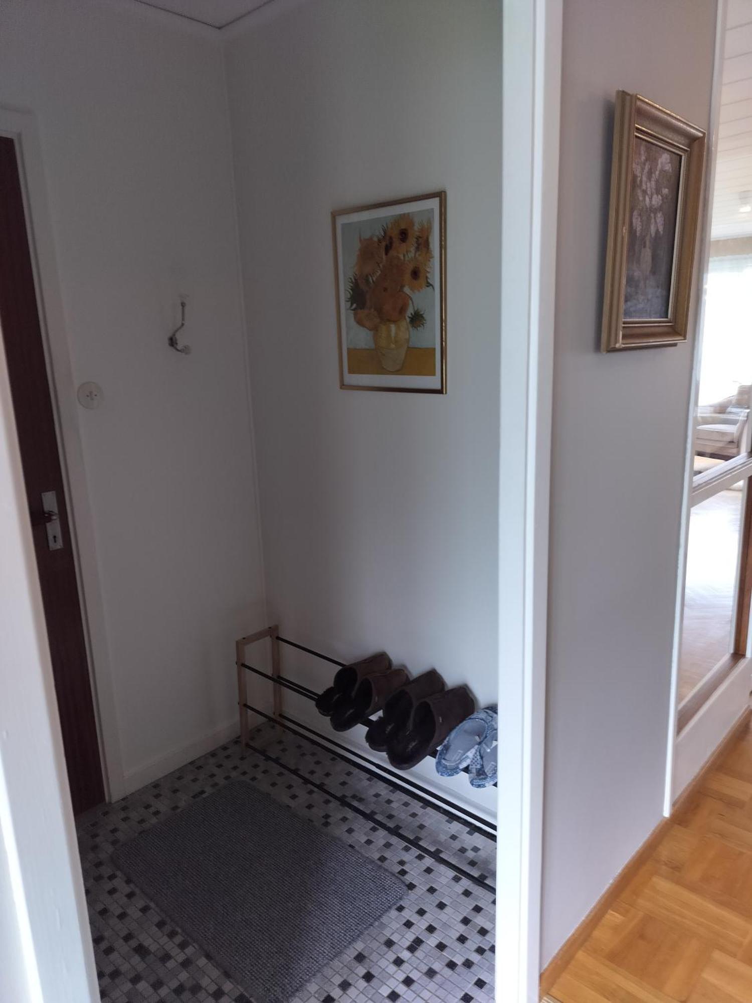 Dream Villa Överlida Екстериор снимка