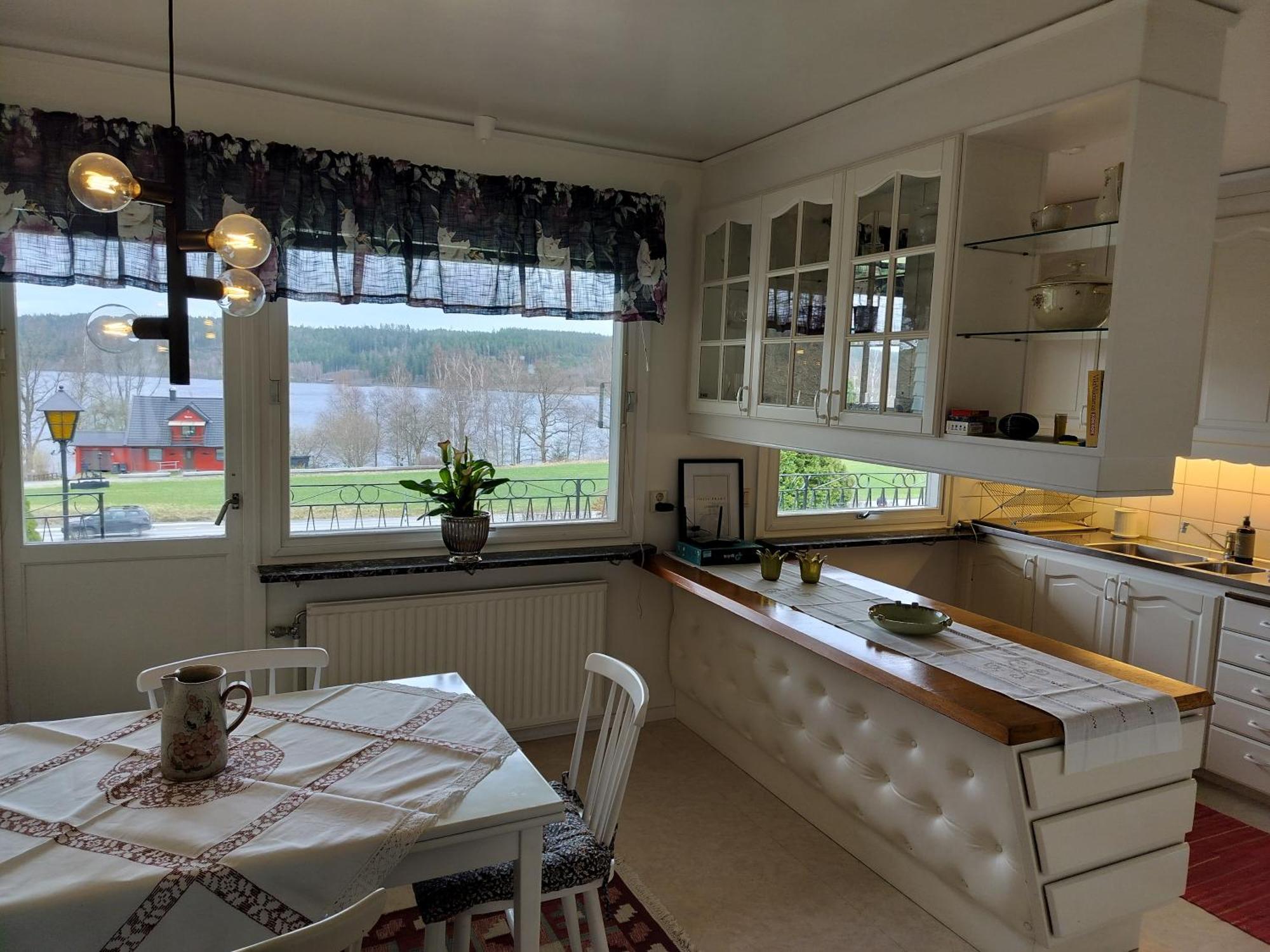 Dream Villa Överlida Екстериор снимка
